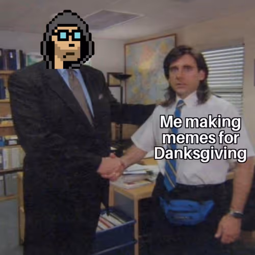 shoscape Collection - old V3