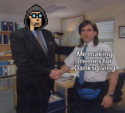 Item #40578131302249162331256741640251433262238511783023016785824683280896362545153 Media