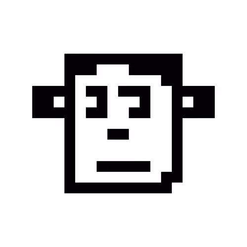 Item #66340850855538551293680858982274689748265118632954111732370311610477857210369 Media