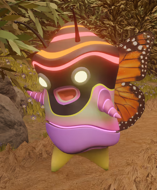 Item #107090890251175832001191855237004329020771870265976134115057364903572679950337 Media