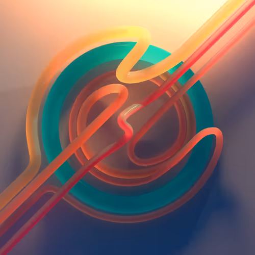 Item #92877229357164046472028175889131918179999340354375960899241609948073409118209 Media