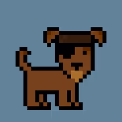 82438041996563505143036997094412011248335074238389028136232905220142351253505