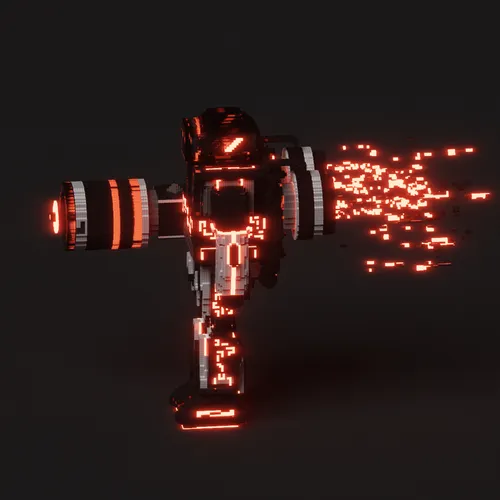 Item #75076827103476604438325364878230565329343223821421989429537634593555697631233 Media