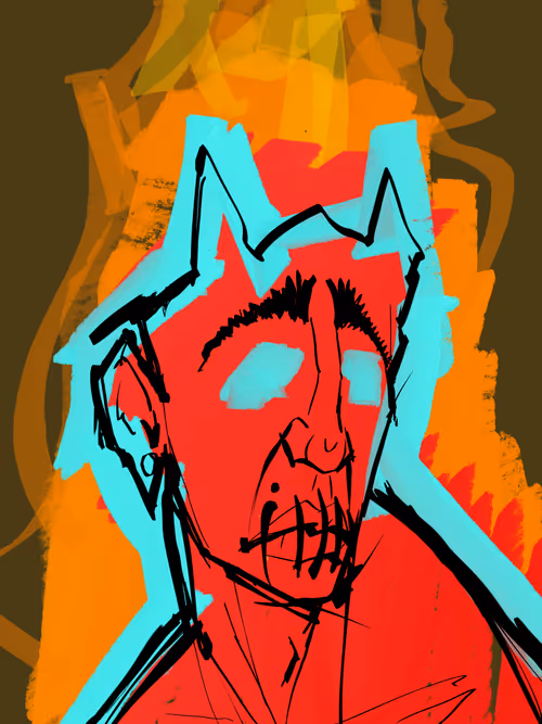 Item #4000806320307568381171670105882100093288459700831335626181015957764090888193 Media