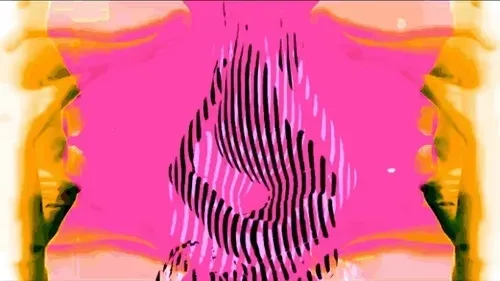 Item #71519563965520784471236501213038632539443457078485839337876187883642699120649 Media