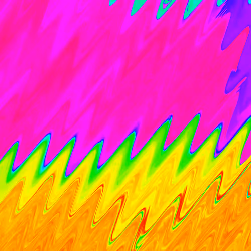Farprocesses