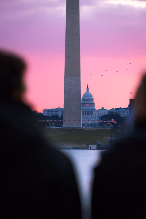 Item #19450169499538265930532855406348512223111390905412223129700176598335995510785 Media