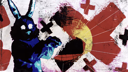 Item #27925948286473700579059248074920829623872515407863478794341054244883259195393 Media