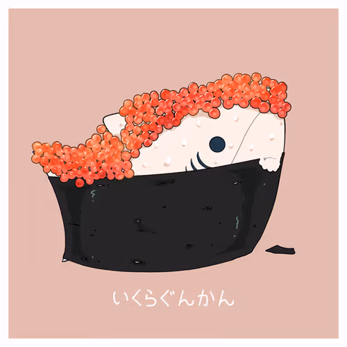 Item #17326279773737666845140440685515670213484137197362513123677955520853841018881 Media