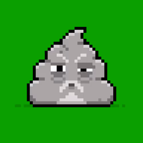 Item #113575092790414404713812832020204588650131782887046656790553209299805380018177 Media