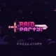 RaidParty Heroes  [ Unmigrated ]