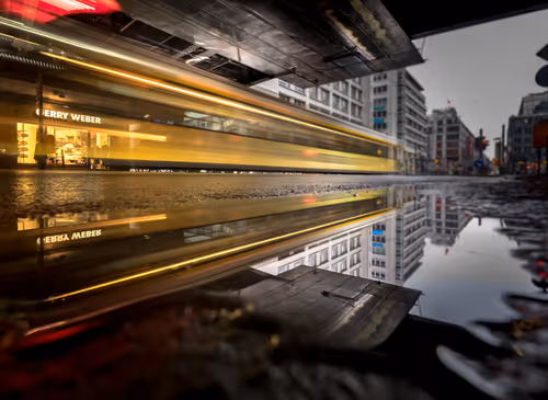 Item #25384889710298650367098582355534867069035034210500860007263878627006523375617 Media