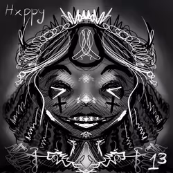 106657729356738468383837186382770931229854097405669157422754682425673166880769