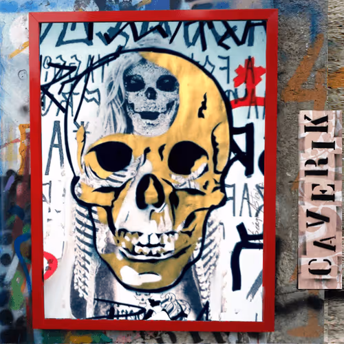 Item #35188988805334884031176030794878651530762643521850705539710950947837477650435 Media