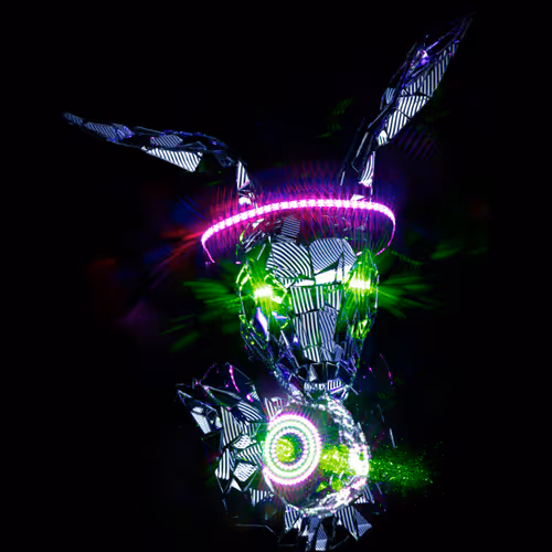 Item #36961558667508468901754344417864317572364831153456800218286958388763984658433 Media