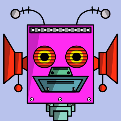 Roboheads