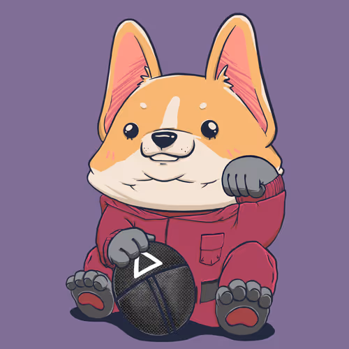 Item #55415807918973374469224831364464409272870435141507418956938424081418811342849 Media