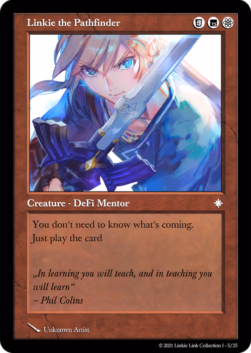 Item #75470371872609195397322735686919970230511116069903417430446766684104741093377 Media