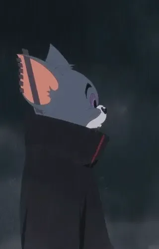 briangetsrugged Collection