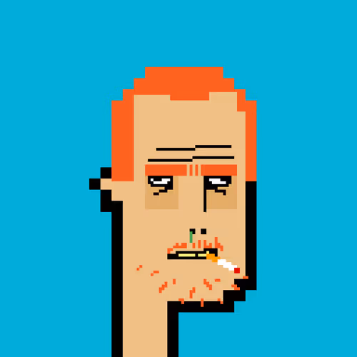 Item #95674786030461639782617031690445202136076804355079553403919102031902380392449 Media