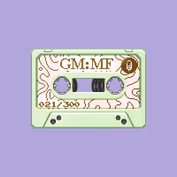 46317816384867385699165531079969434878069794953493996338012732423344800923649