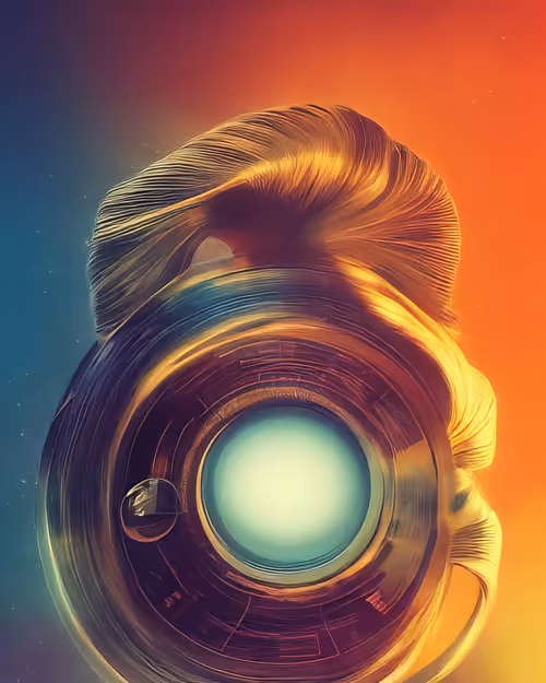 Item #52483136181237862615802415353626140358729312293332705384176179607897917882468 Media