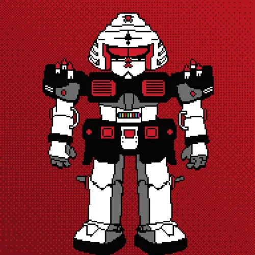 43381229822274282825470726247722996036852230651279113553325938125641451831297