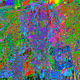 9946365281519899535745009602192011354623477109457699631642840939334253674497