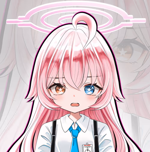 Item #94046516515132787206726317711772722613979666133719466298070640141739191435265 Media