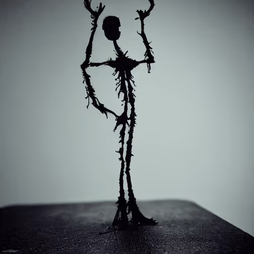 Item #7108730984310367329622004428652703089385438013429351672896295862481346101249 Media