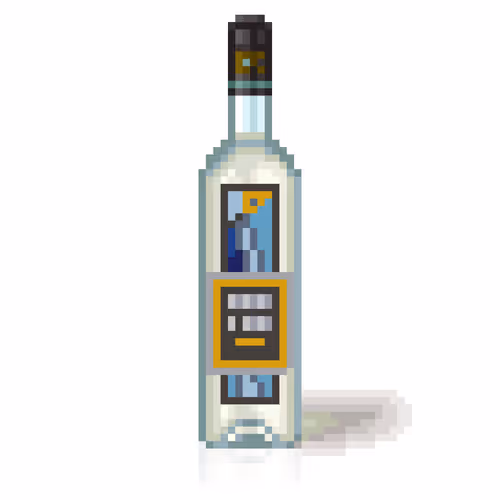 BitWine #911