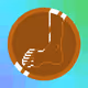 67078301545898408600269644351389152226508823238014880583125496510647539597313