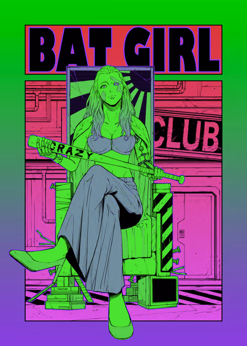 Item #48237639852578431168088346961977462040422123523570611081734638938061205929985 Media