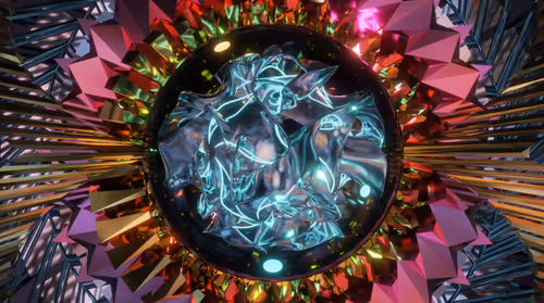 Item #16039931563599263710968928977926241780173481662133643715082435530798646951937 Media