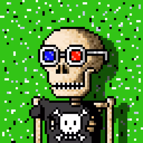 Item #55250154536998404625027252047976608984451896300108729590900307015859110412289 Media