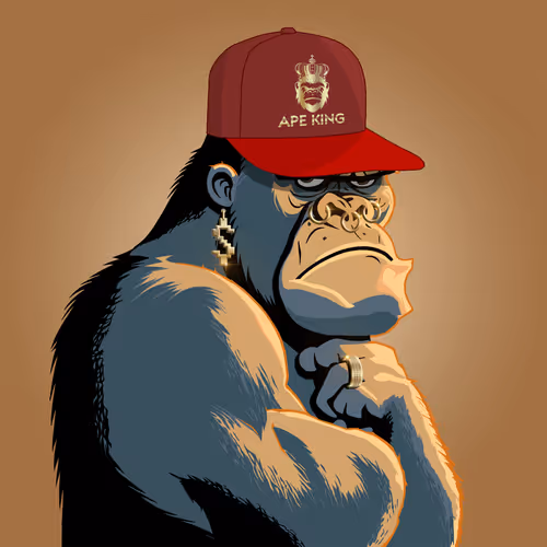 Item #110855414193152954864627453768882389595660026595090643753199779093982232969217 Media