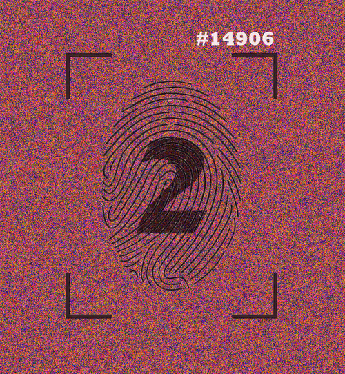 Item #26999068754032138978829999518145905218097473593002836823891545180702494425089 Media
