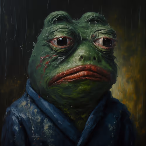 Item #59308471554537960770220930602946188969991626306904931226900512209212876521473 Media