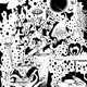 54994476921332271151248825695803798898761777241288870581874546643156019970049