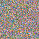 54242186183064746644749317243561213902661430972191485503574725908830082826241