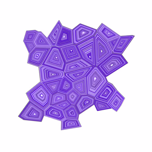 Item #54730633662246362089172033157722336721322863331884762349820561930646978560001 Media