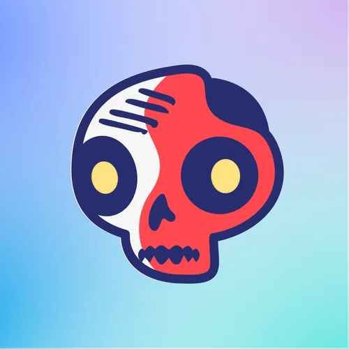 Skull Freakz Official