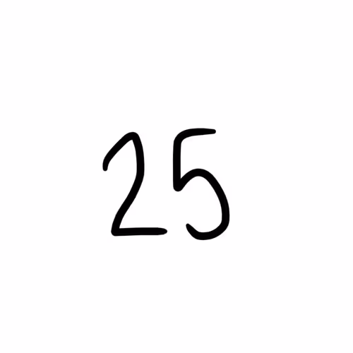 The Natural Numbers