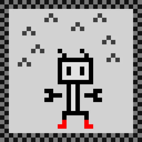 Item #74852320256283927425148058683932537216913839475920980547093398404639609585665 Media
