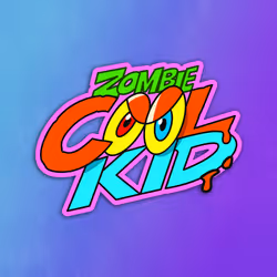 92884461597408675464902454429345792737268879278538144058847713775611753267201