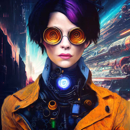 Item #68534441394964482317550658256752798466007803669023913545613645632841046818817 Media