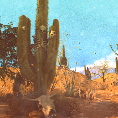 Item #103761326235068046292888504298151062965176237579096159723351116804259856777217 Media