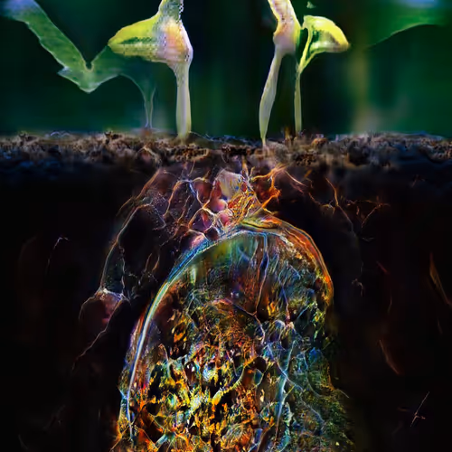 35662924342885359017762346911149375706848643916370412545442272747949425426433