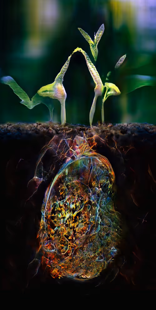 Item #35662924342885359017762346911149375706848643916370412545442272747949425426433 Media