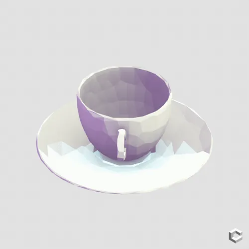 Item #53507649727736528303881845840114865196055553022931924388947206309243867103233 Media